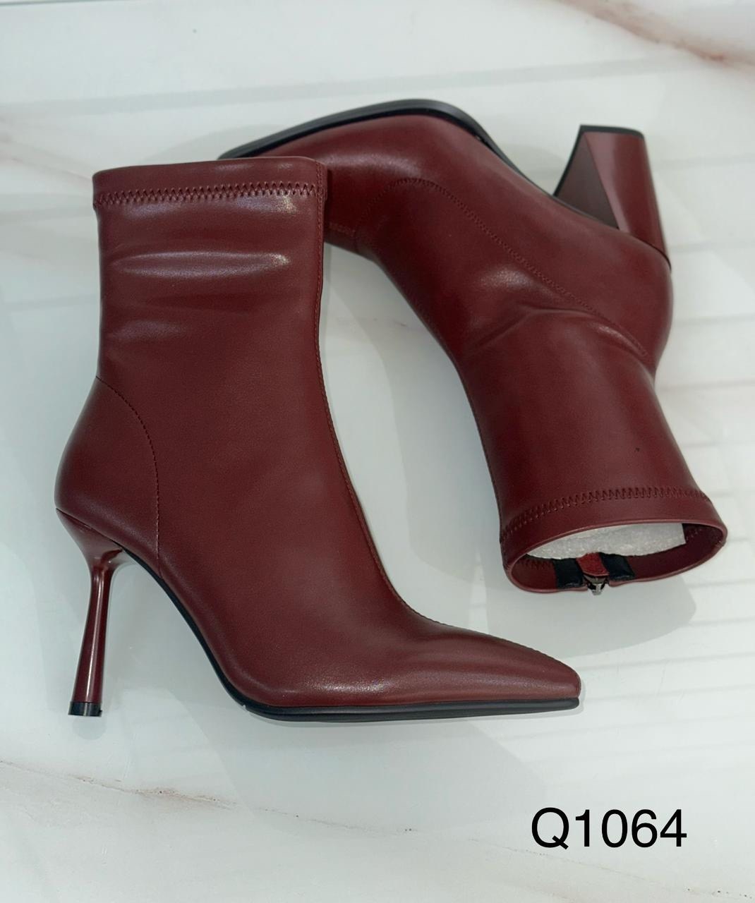 ,женские ботильоны,женская ,сапожки,ботильоны замшевые