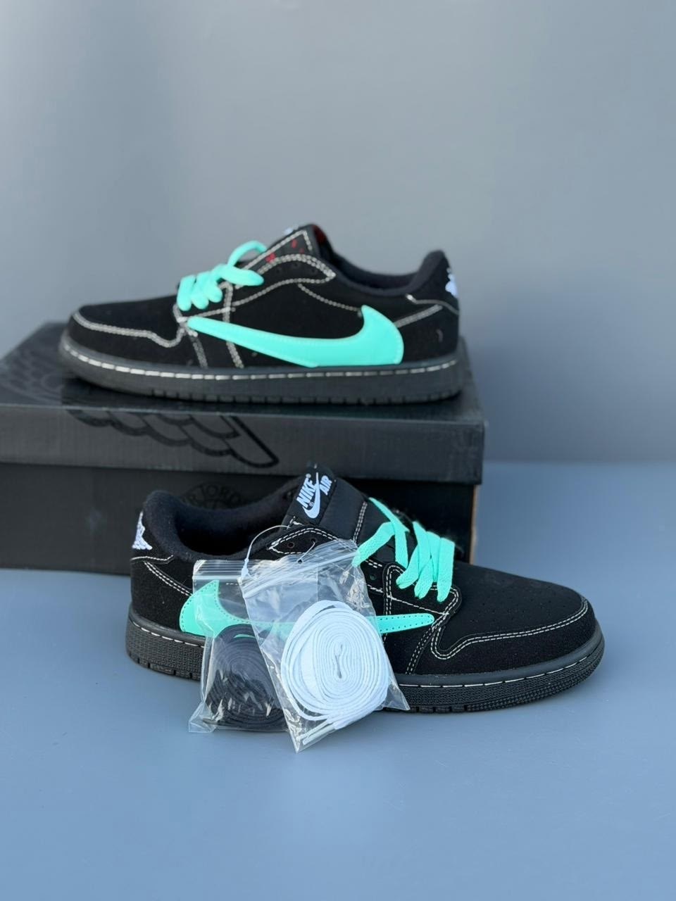 кроссовки,кроссовки мальчику,кроссовки travis scott x air jordan 1 low,кроссовка мужской,кроссовки nike