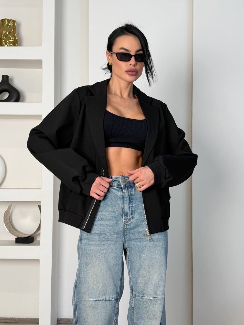 джинсы широкие багги оверсайз трубы y2k baggy jeans ella woman,модные джинсы,джинсы широкие,женские джинсы