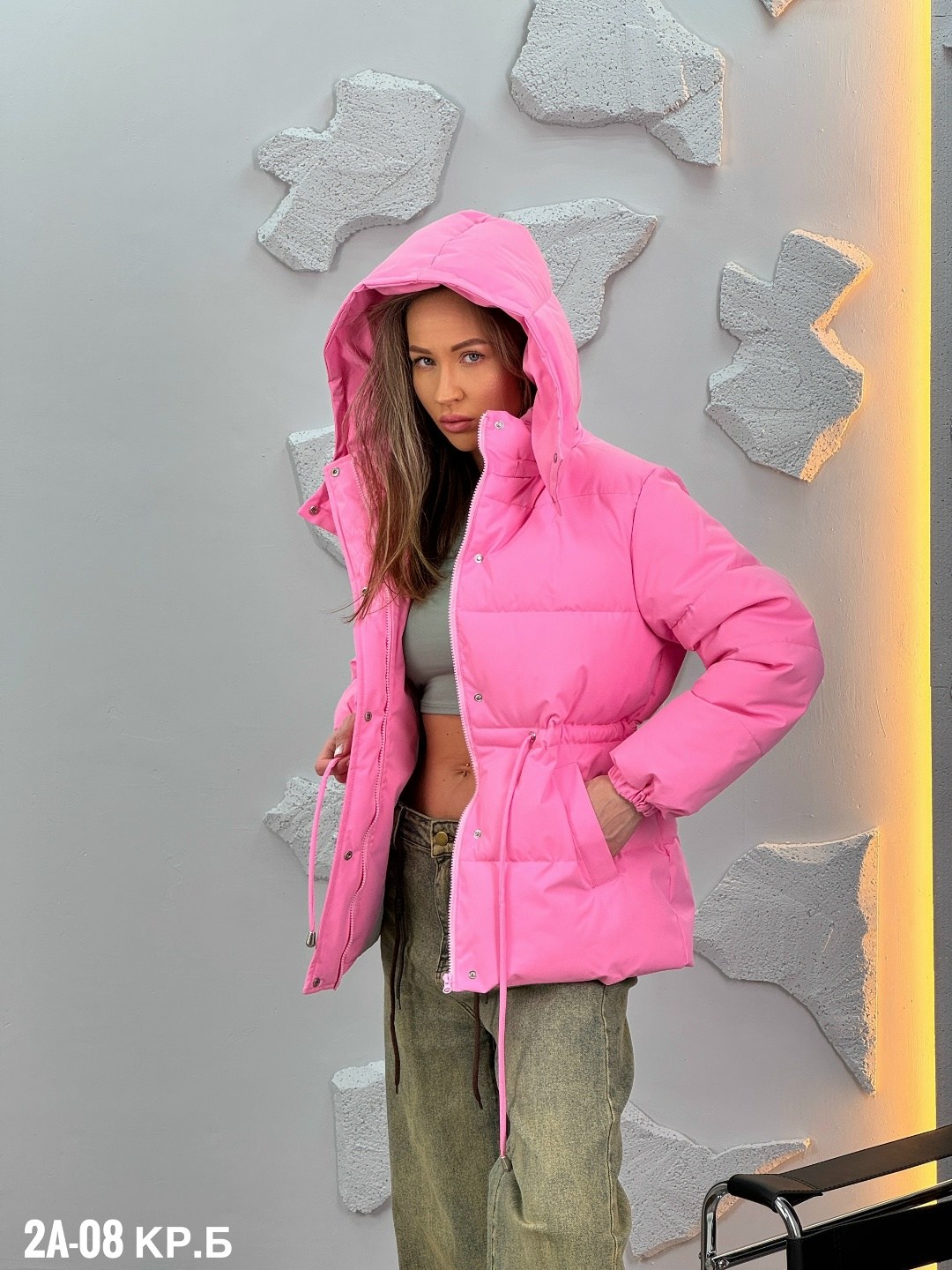 куртка женская,демисезонная куртка,куртка,куртка женская демисезон,зимняя куртка