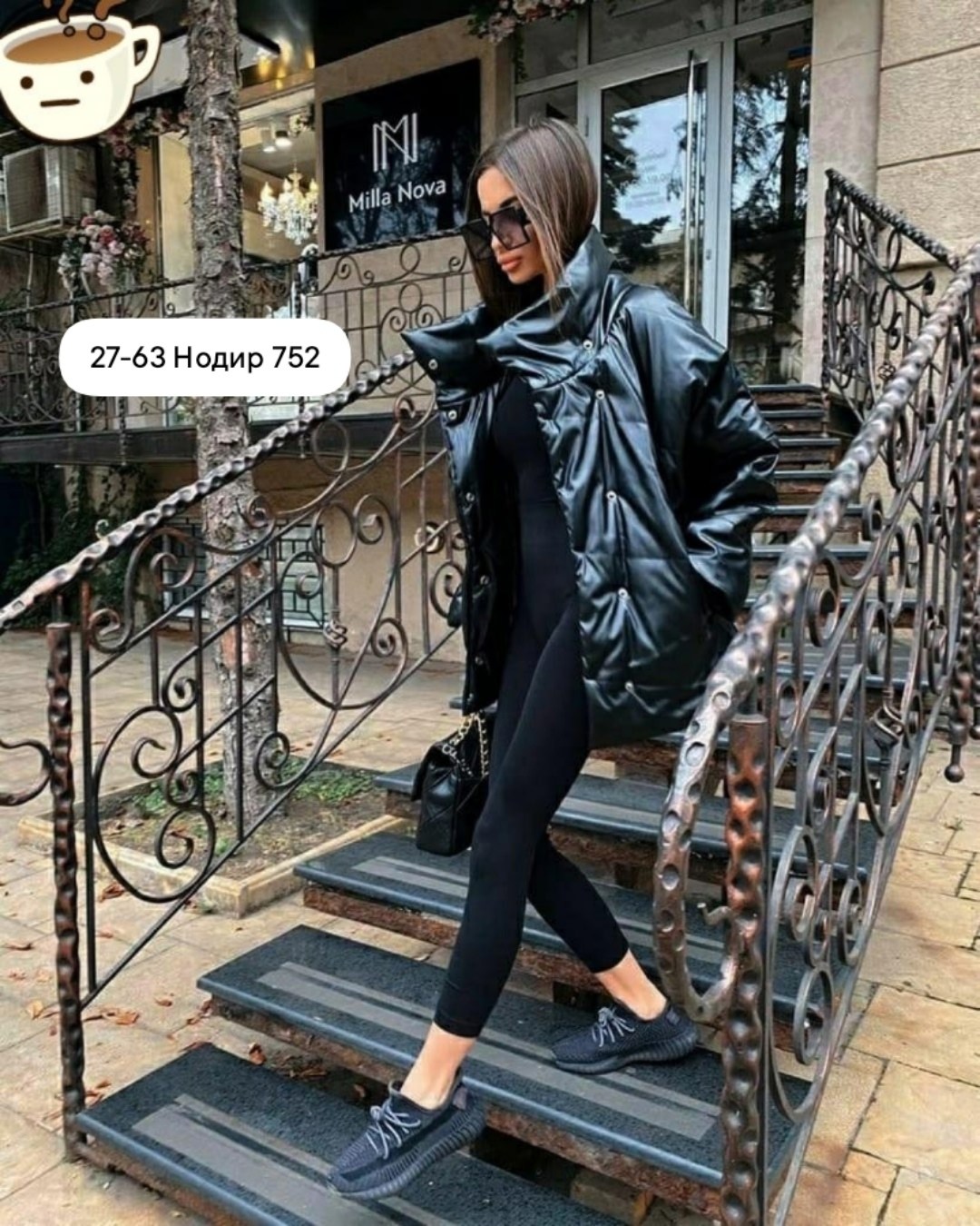 куртки из экокожи женские зимние,куртка из экокожи,куртка из экокожи женская,женская куртка,пуховик из экокожи зара