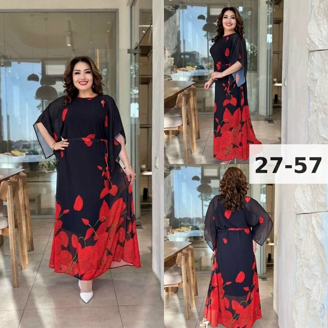 платье женское,платье большие размеры,платье,женское платье больших размеров,платье большие размеры шифоновое