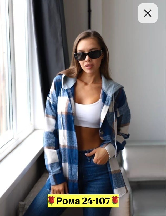 рубашка женская в клетку теплая,женская тёплая рубашка в клетку оверсайз,рубашка теплая женская,рубашка в клетку женская,рубашка женская