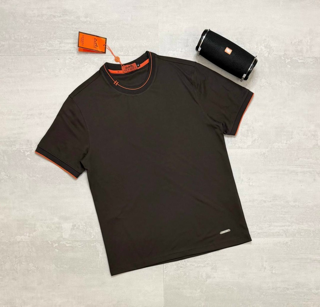 футболки для мужчин,футболки комплект,мужская футболка,мужская мода