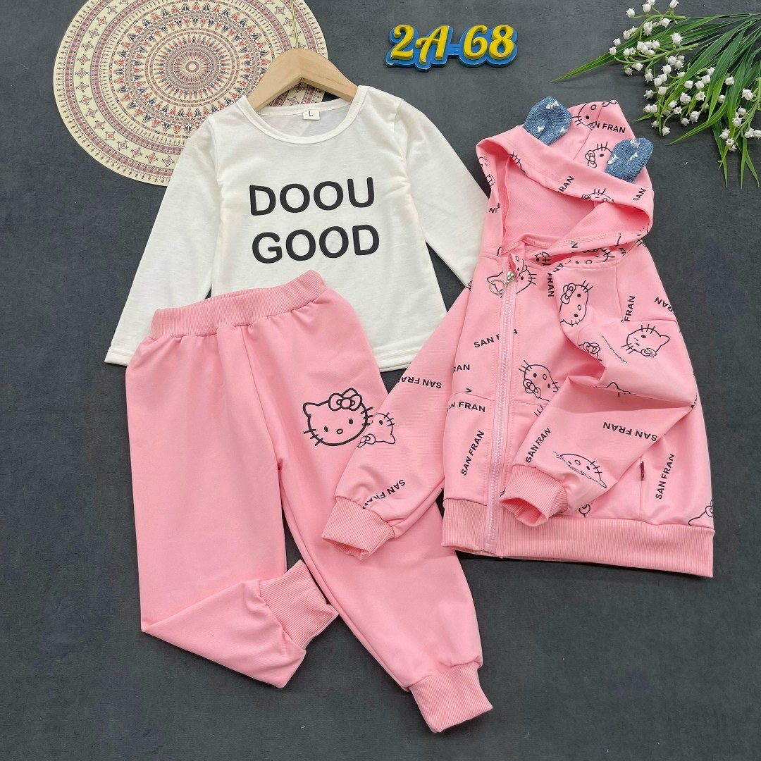 спортивный костюм для девочки,костюм трикотажный детский,детская кофта,костюм тройка детский,комплект костюм