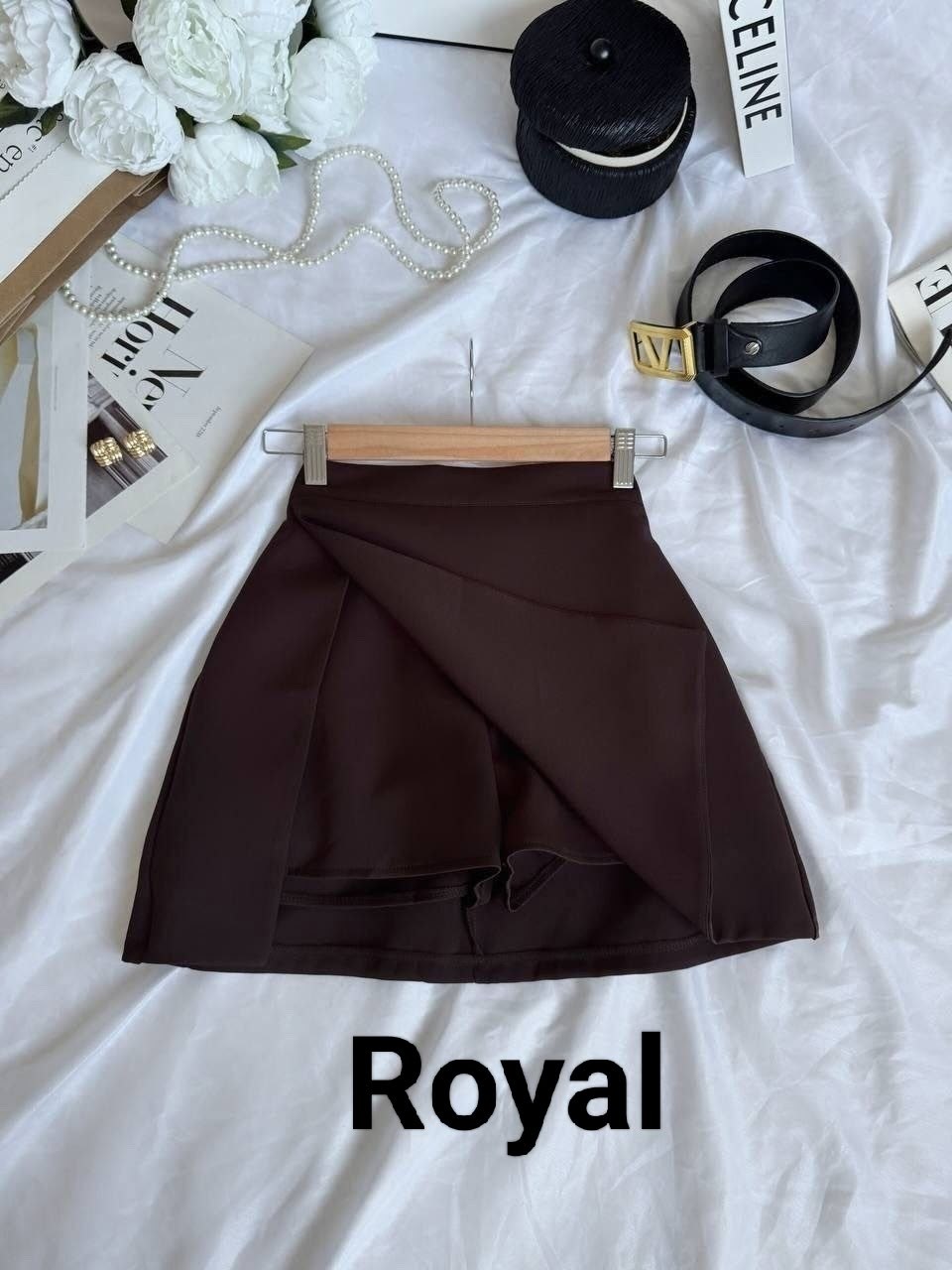 мини юбка женская,юбка женская,юбка модная,юбка женская с высокой талией,мини юбка