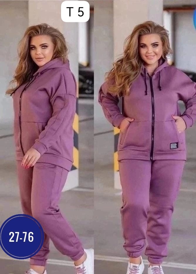женский спортивный костюм на флисе,женский спортивный костюм больших размеров,спортивные костюмы 60 размера женские,костюм спортивный женский,костюм женский на флисе