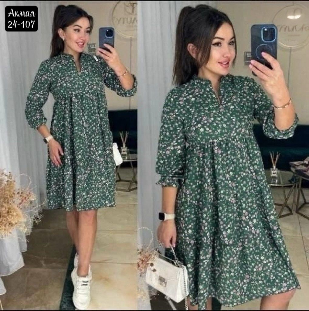 платье летнее женское,платья ,платье женская,платье летнее,платье