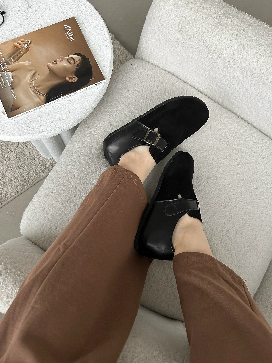 ,туфли на плоской подошве, для малышей,повседневная ,женская