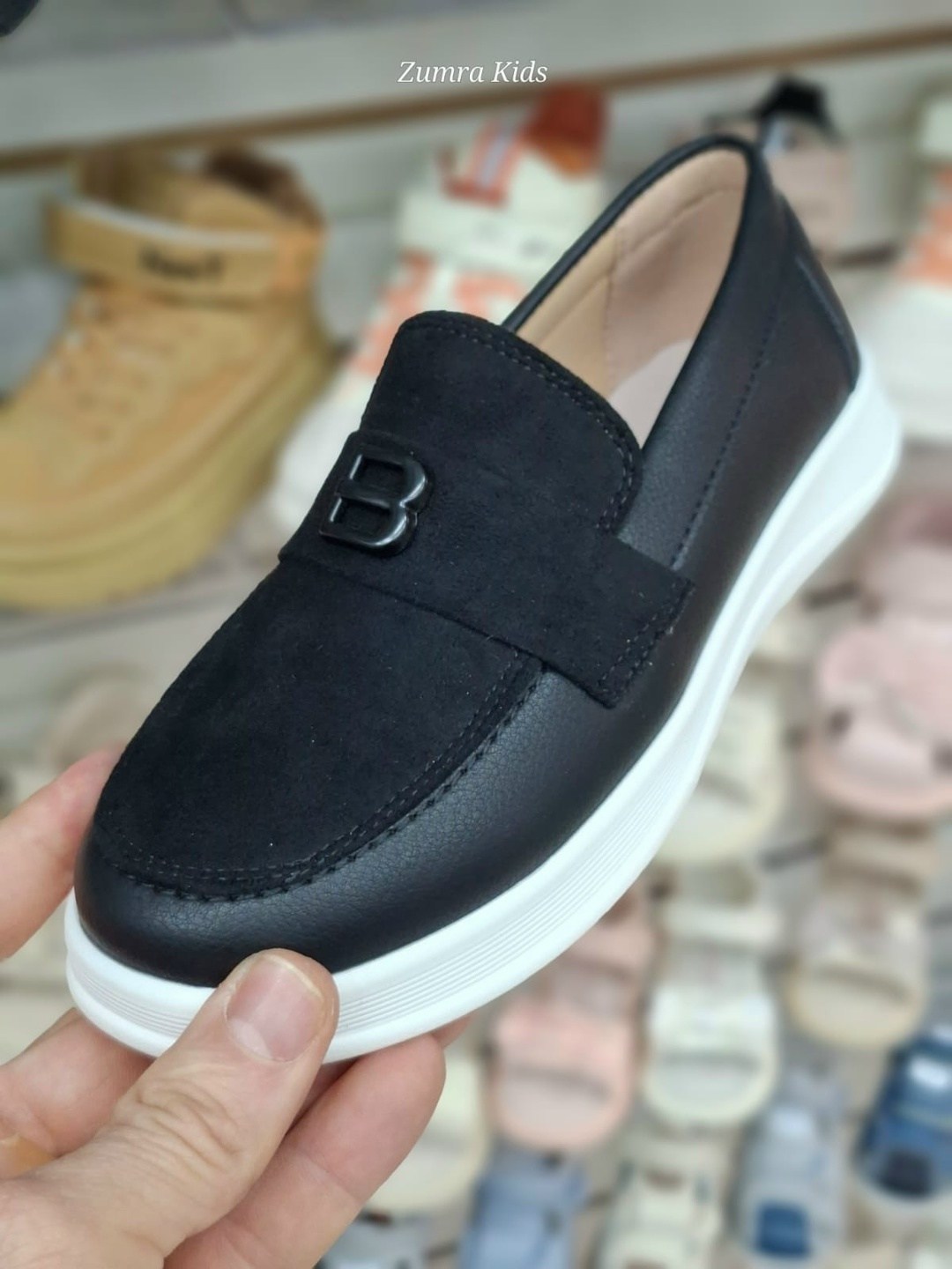 ,лоферы замш,лоферы замшевые,лоферы женский,модные лоферы