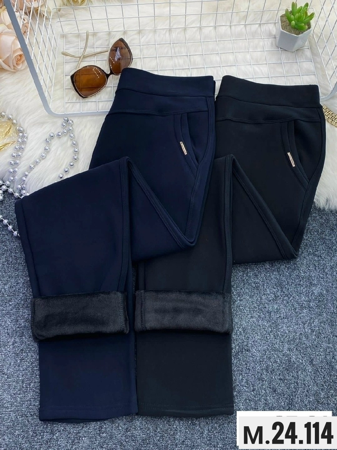 брюки женские теплые,брюки женские теплые классика,брюки женские утепленные,женские брюки,штаны теплые