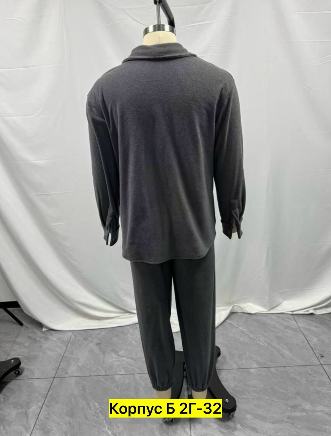 костюм на флисе мужской,костюм с рубашкой,костюм мужской,костюм мужской флисовый,мужская мода