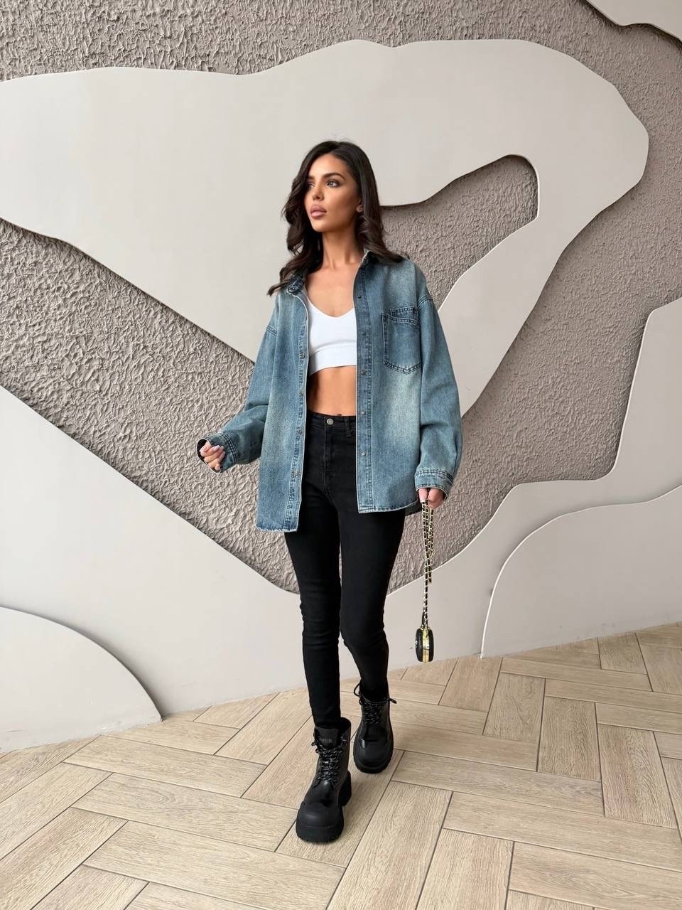 куртка джинсовая женская,джинсовая куртка женская оверсайз джинсовка,джинсовая куртка женская оверсайз,куртка джинсовая оверсайз джинсовка,джинсовая куртка
