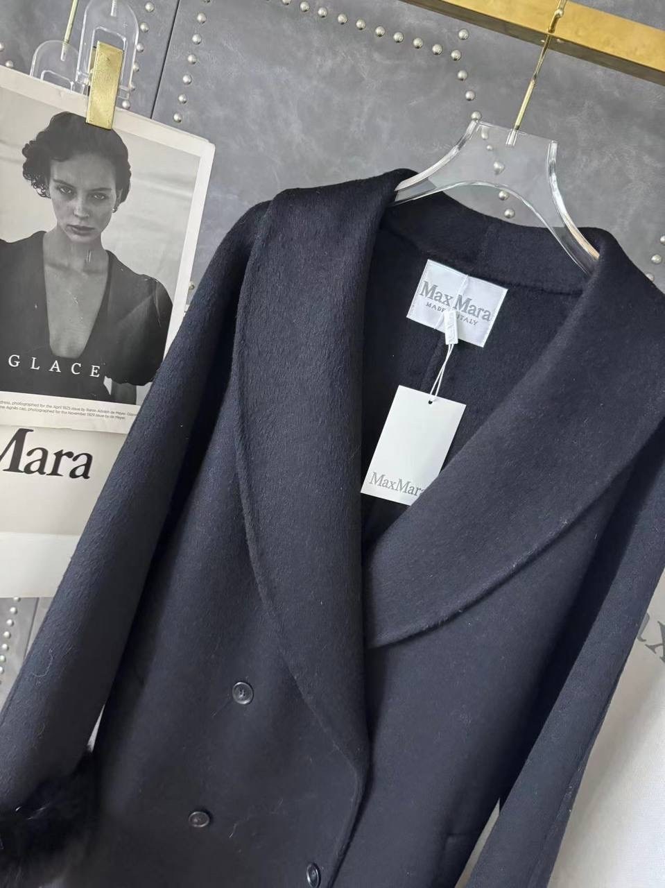 imaan hammam,кудрявая девушка,кудри афро,кудрявая прическа