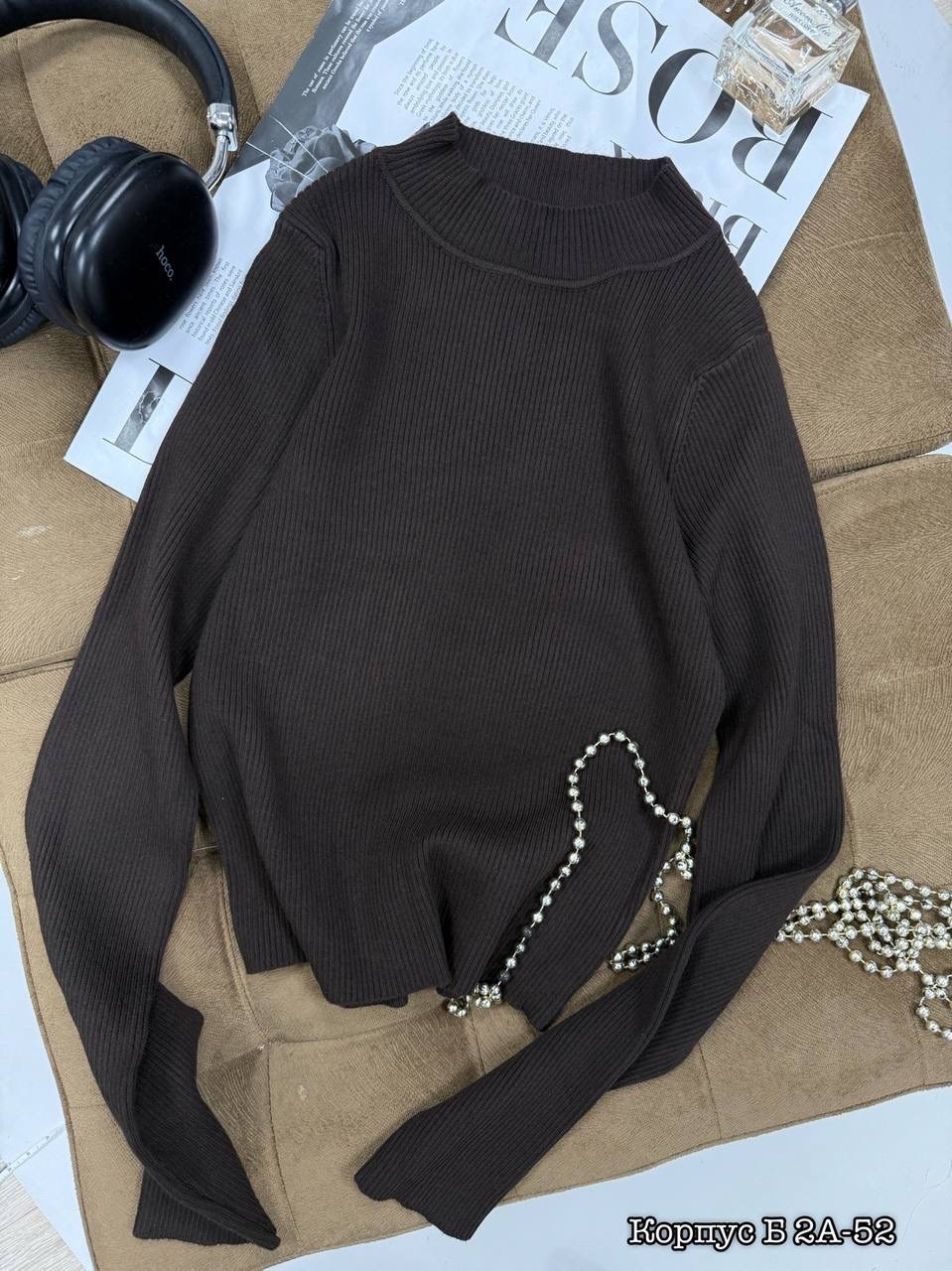 кофта водолазка,кофта женская,женская водолазка,водолазка,свитер женский