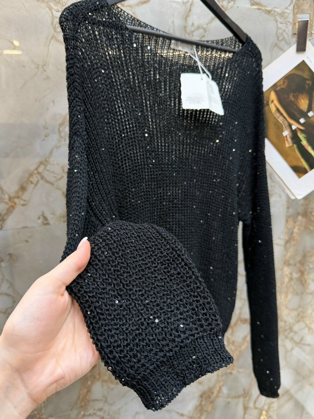 женская кофта,кофта,базовая кофта,кофта свитер,трикотажный свитер