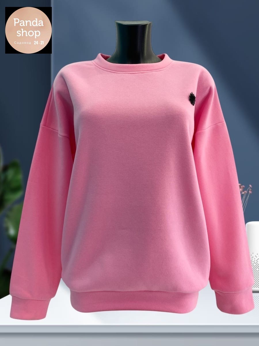 свитшот женская,модные свитшоты,толстовки свитшот,свитшот оверсайз женский,свитшот оверсайз