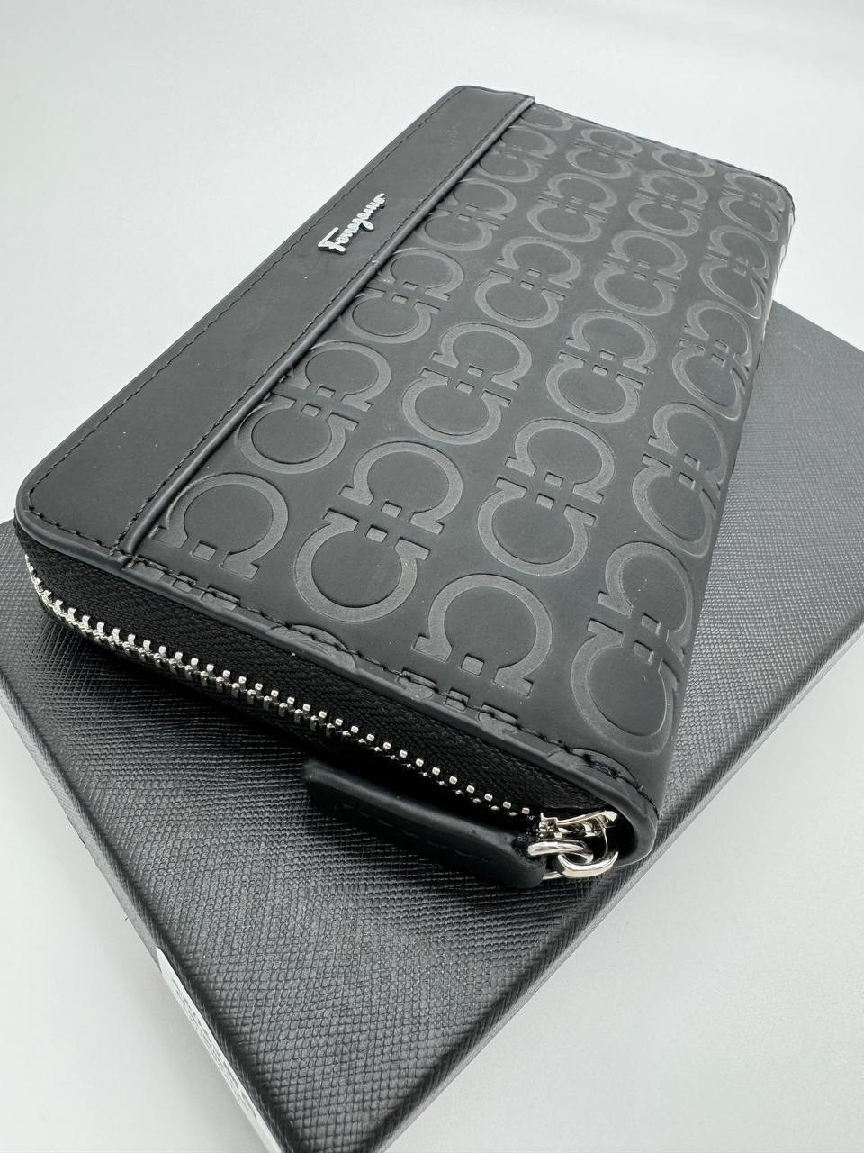 портмоне гуччи мужские,кошелек coach,кошельки и портмоне,мужские кошельки,мужские портмоне