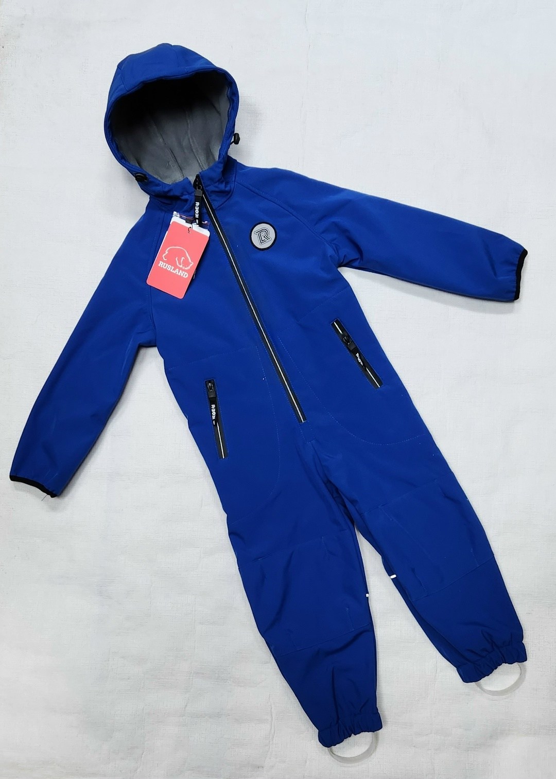 демисезонный комбинезон,комбинезон детский демисезонный софтшелл для,softshell комбинезон,демисезонный мембранный комбинезон,комбинезон утепленный stylish amadeo