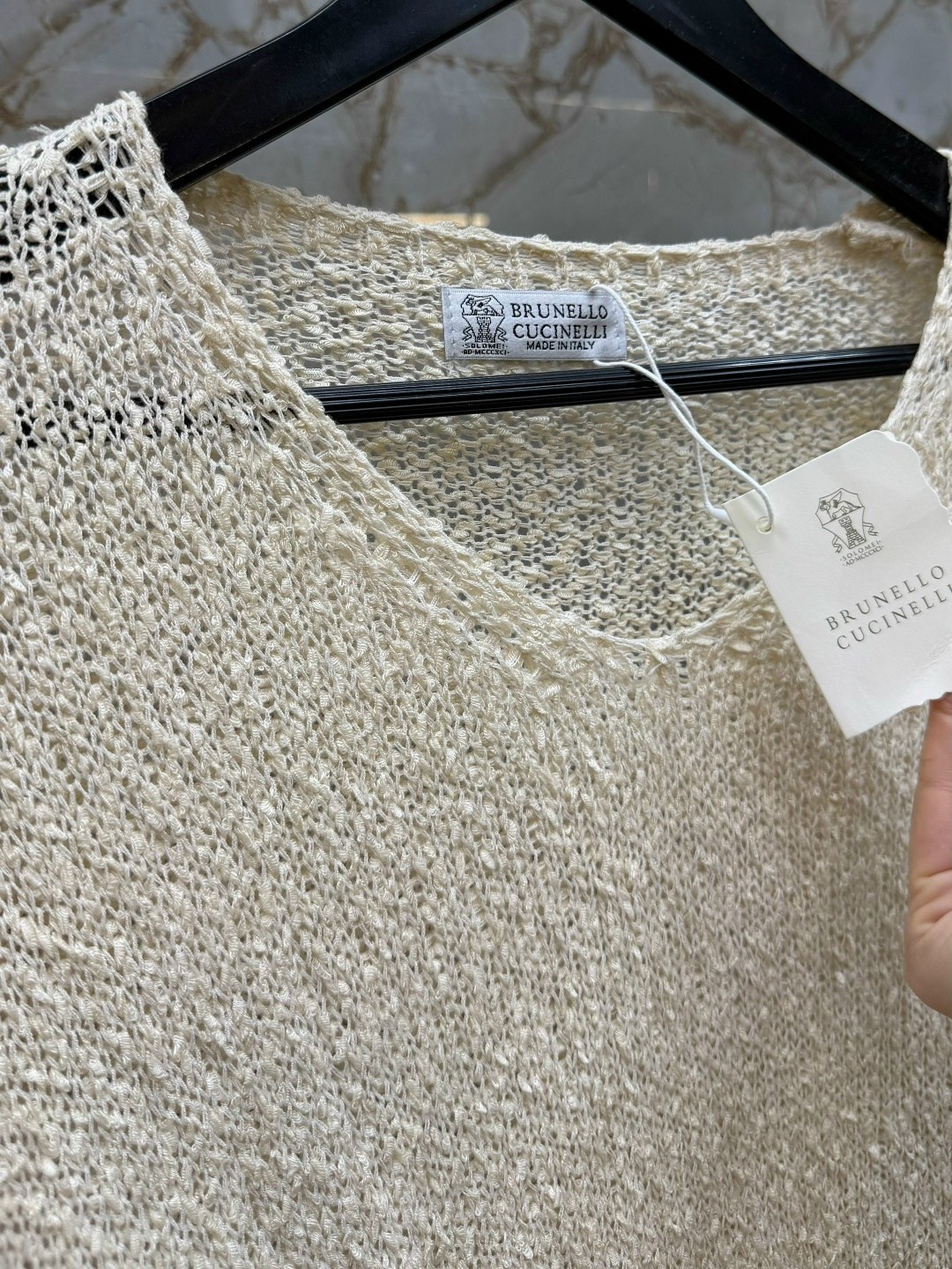 женский джемпер,женский свитер,кофта женская,женский вязаный свитер,модный женский свитер