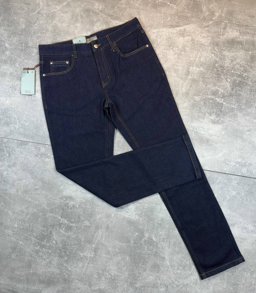 мужские джинсы,мужские джинсы дольче,джинсы брюки,джинсы брендовые,джинсы