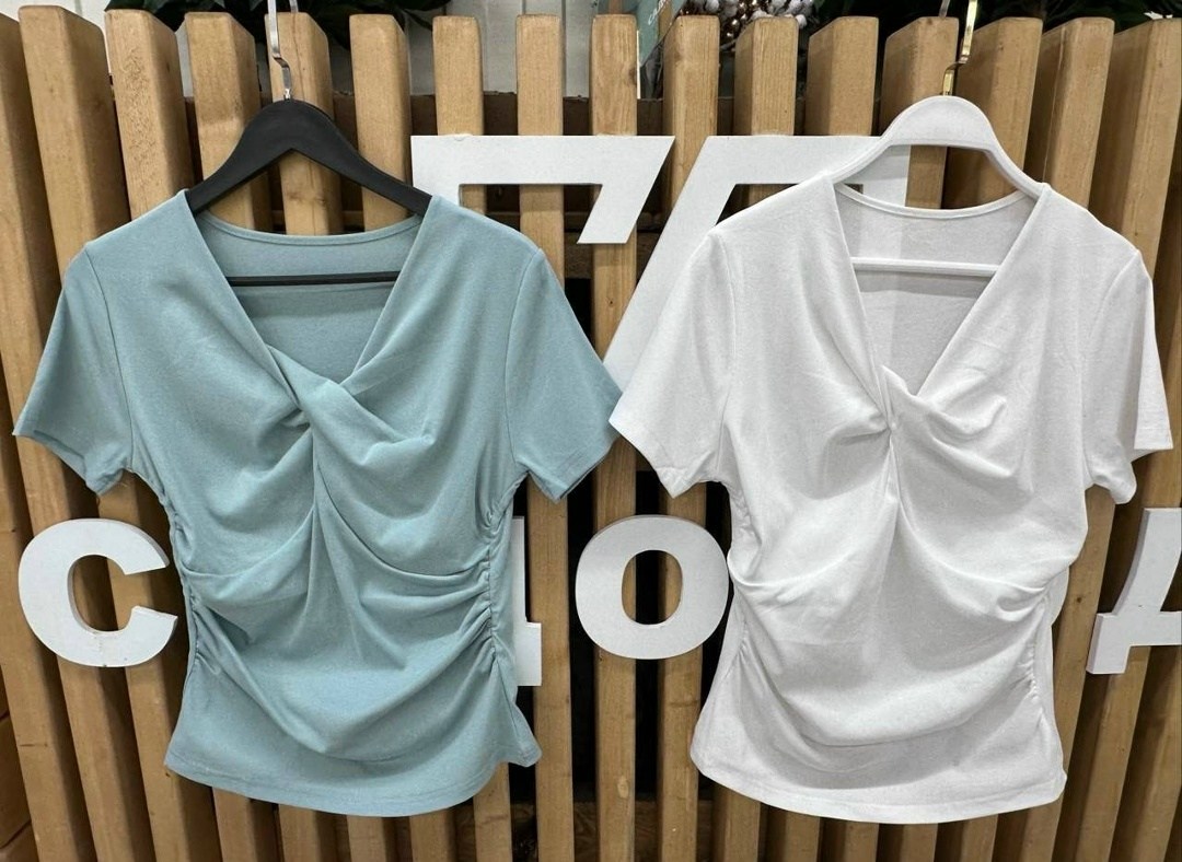 футболки для женщин,футболки женская,летние женские футболки,блузка стильная,модная блузка