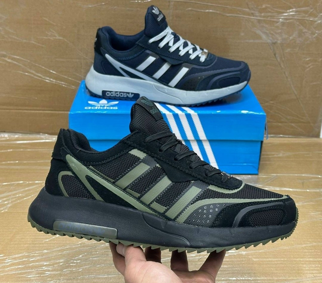 мужские кроссовки adidas,кроссовки adidas,кроссовки адидас мужские marathon,черные кроссовки adidas,кроссовки мужские adidas zx 750