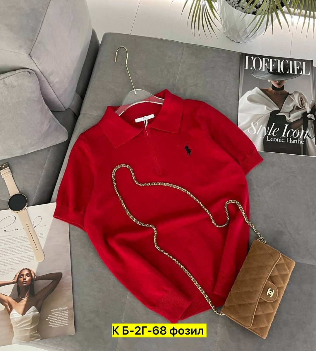 женская футболка поло,женская футболка,женская кофта,футболка-поло,поло кофта