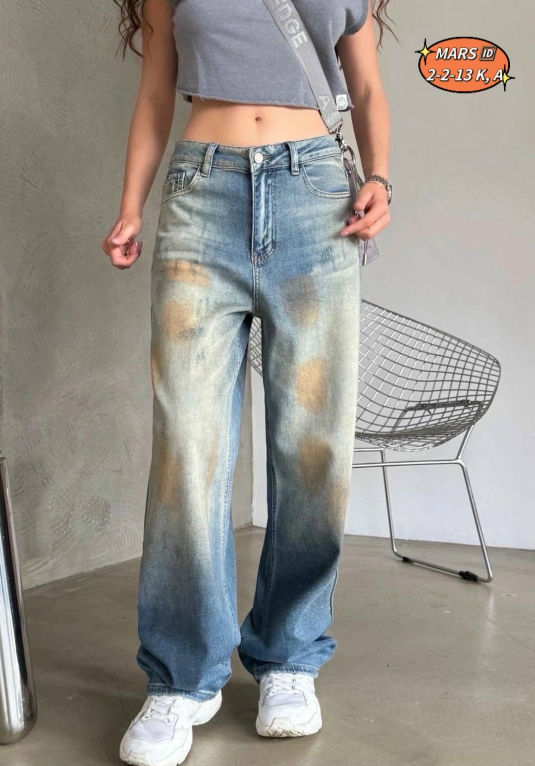 джинсы стильные,женские джинсы и брюки,джинсы брюки,женские джинсы,джинсы ткань