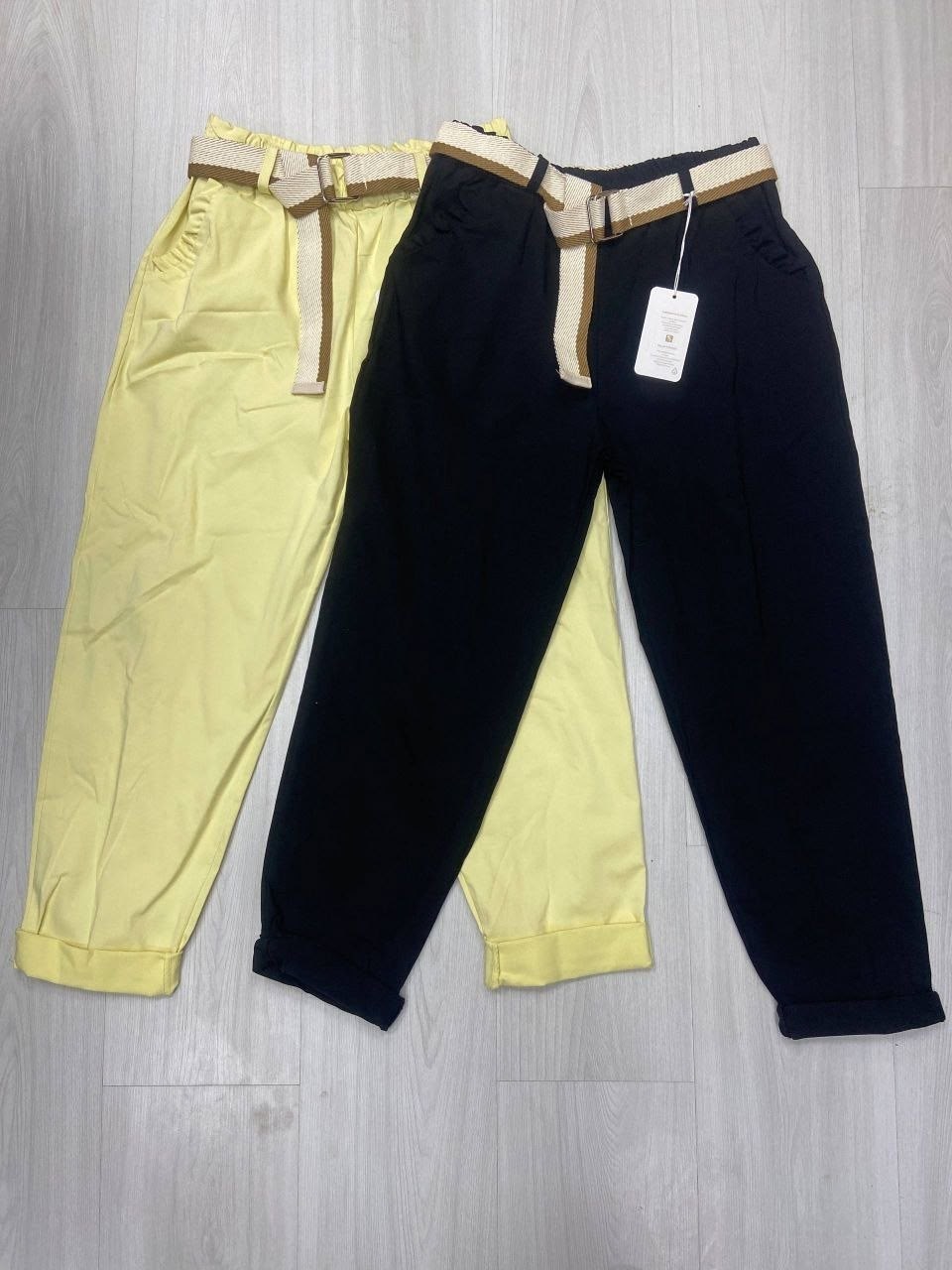 бежевые брюки,бежевые джинсы,брюки классические,брюки молочный,бежевые штаны