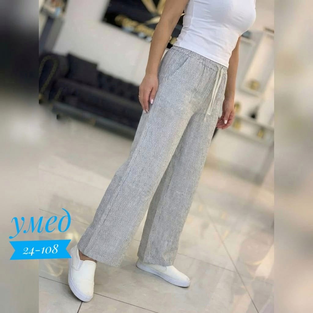 брюки вельветовые прямые mbela_style,штаны вельвет,вельветовые брюки палаццо с начесом s-style,брюки вельветовые прямые ha thanh shop,брюки из вельветовой ткани