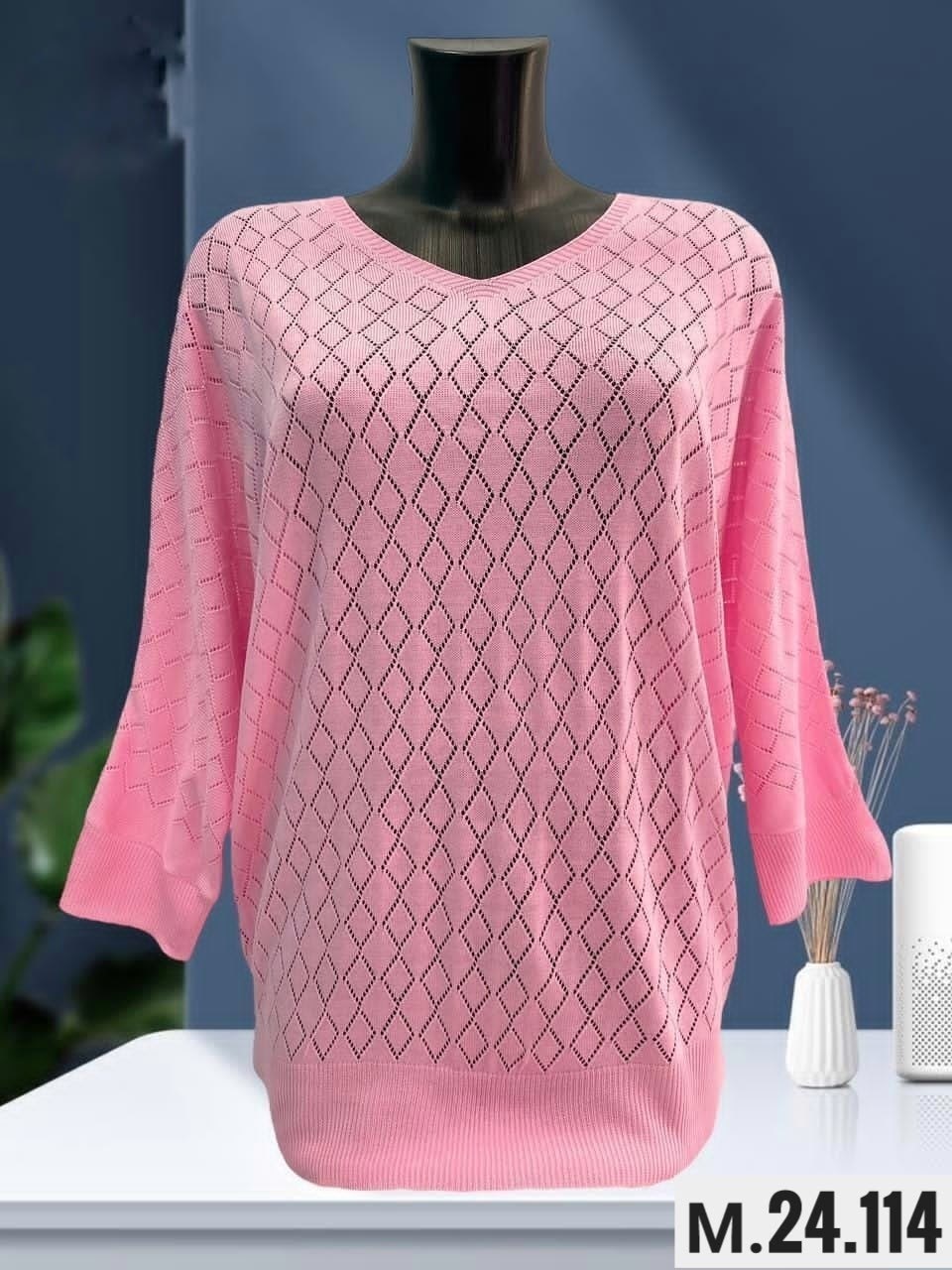 кофта женская,женский джемпер,кофта вязаная,женский свитер,кофта свитер