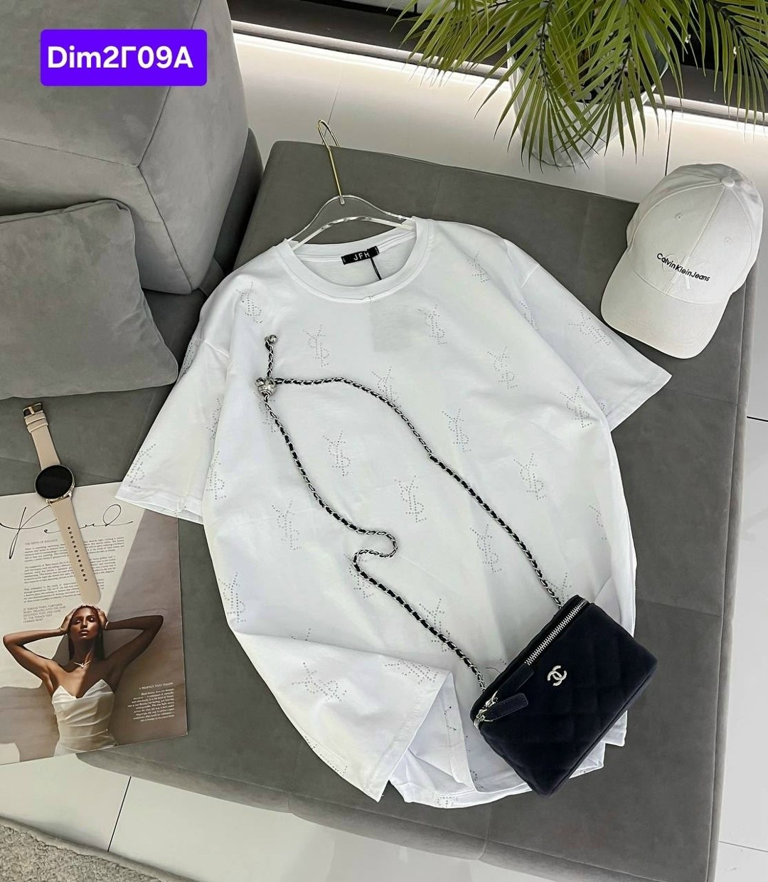 женская футболка,кофта,свитшот женская,футболки модные