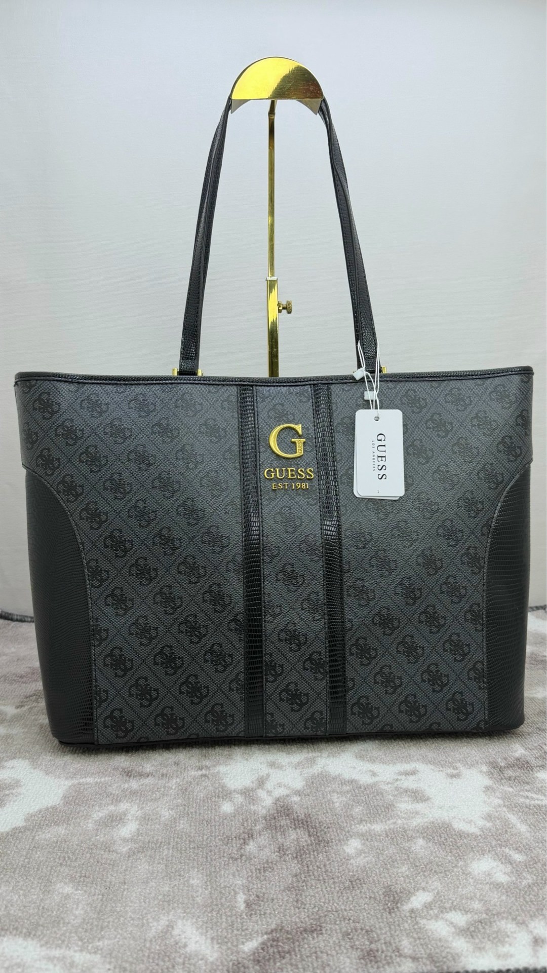 сумка guess,сумка шоппер guess,женская сумка guess,guess guess,guess сумка тоут