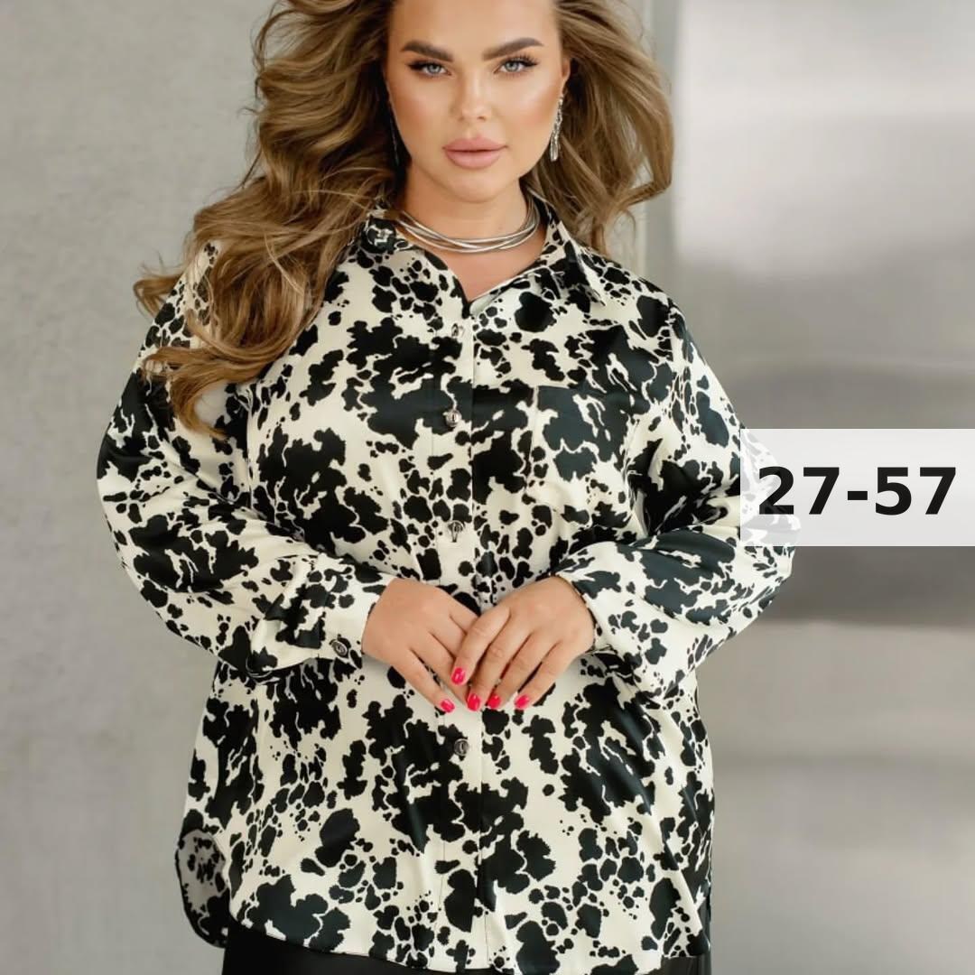 рубашка блузка,женская рубашка,блузка женская,женские блузки и рубашки,рубашка женская с принтом