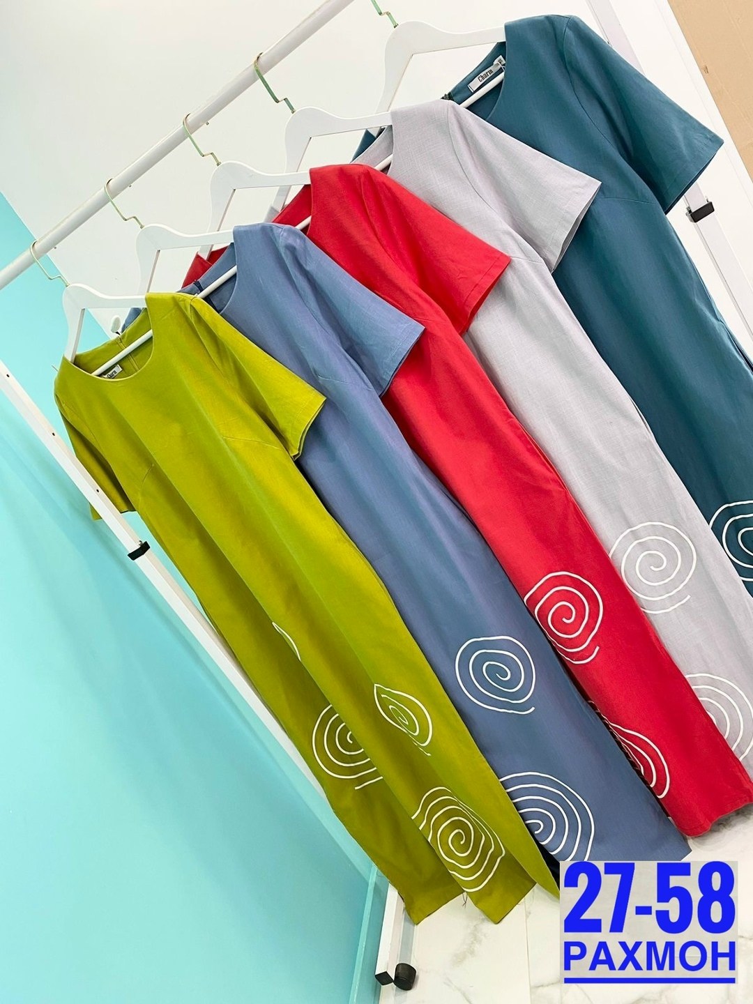 летнее женское платье,свободное платье,платье,женское платье,платье платье