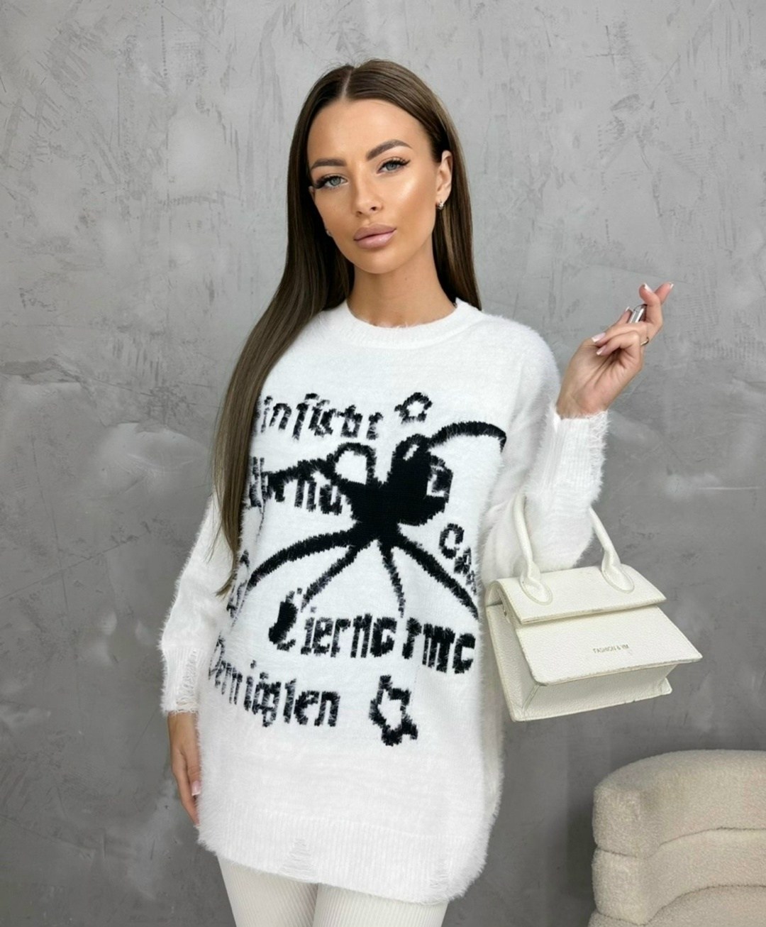 кофта свитер,свитер кашемир,женская кофта,свитер,кофта женская свитер