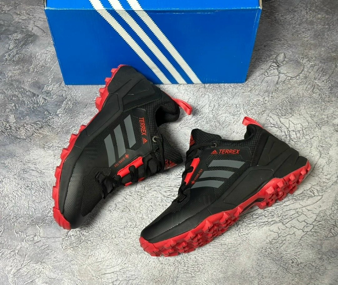 adidas terrex agravic tr gore-tex,кроссовки adidas terrex,adidas terrex swift r 3 gtx,кроссовки адидас terrex trailmaker 295,кроссовки adidas terrex trailmaker gtx