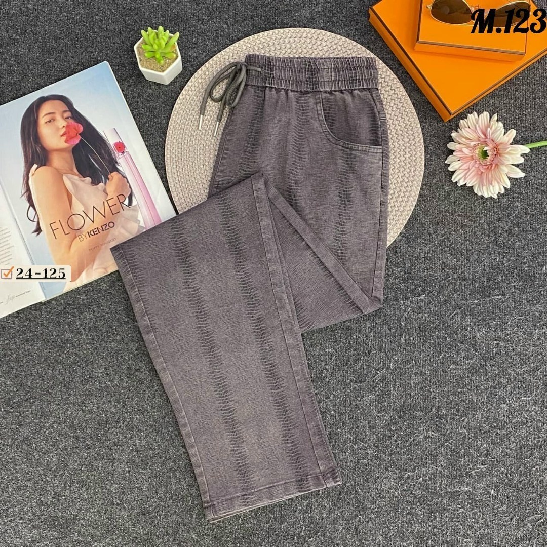 брюки женские,брюки джинсы,женские джинсы,модные брюки,женские штаны