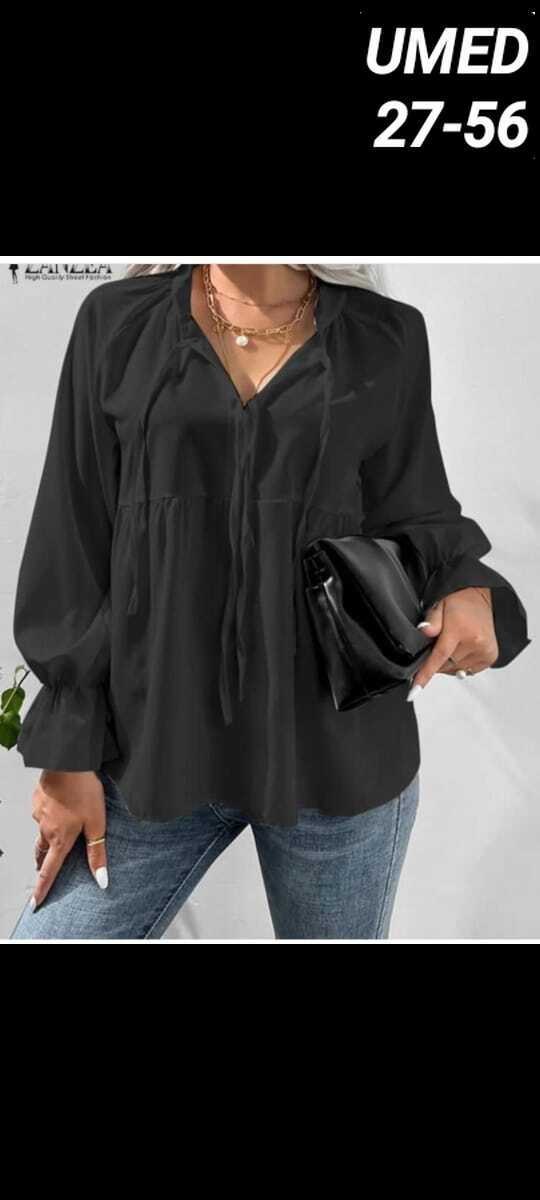 блузка женская оверсайз,блузы 2026,блуза,женская кофта,блузка женская