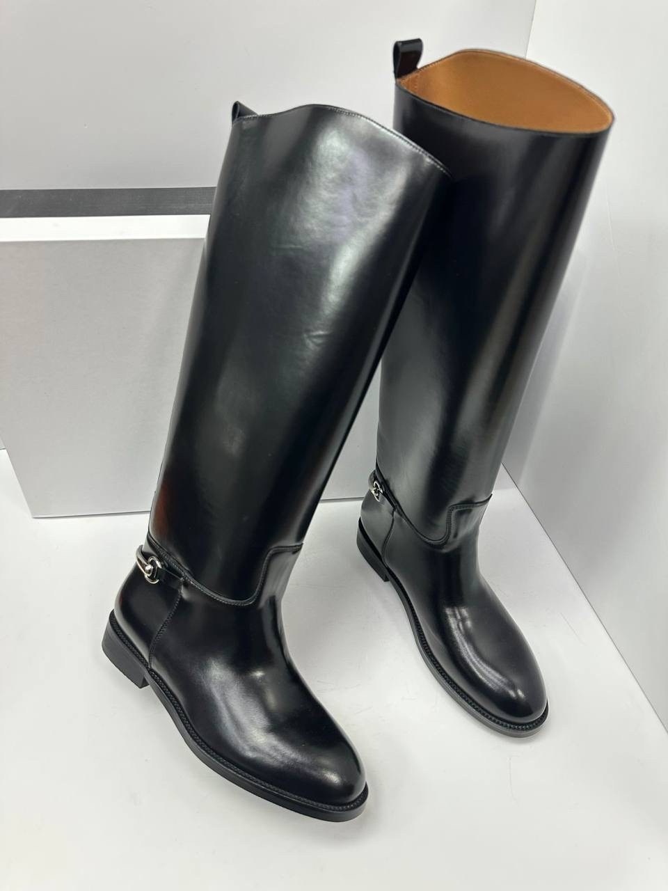 сапоги,шанель сапоги женские,сапоги hermes,сапоги диор,женские сапоги