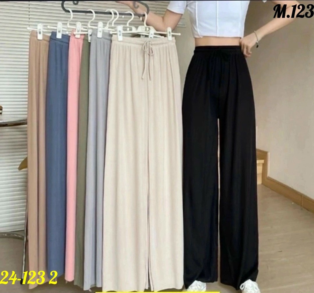 брюки палаццо женские 2026,брюки палаццо женские,брюки лапша женские палаццо,брюки палаццо вид сзади женские,брюки палаццо широкие летние
