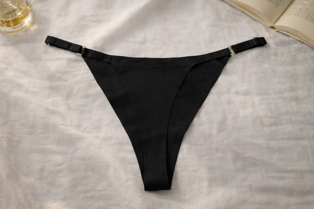 стринги женские,стринги,сексуальные стринги,стринги с высокой талией,бесшовные стринги
