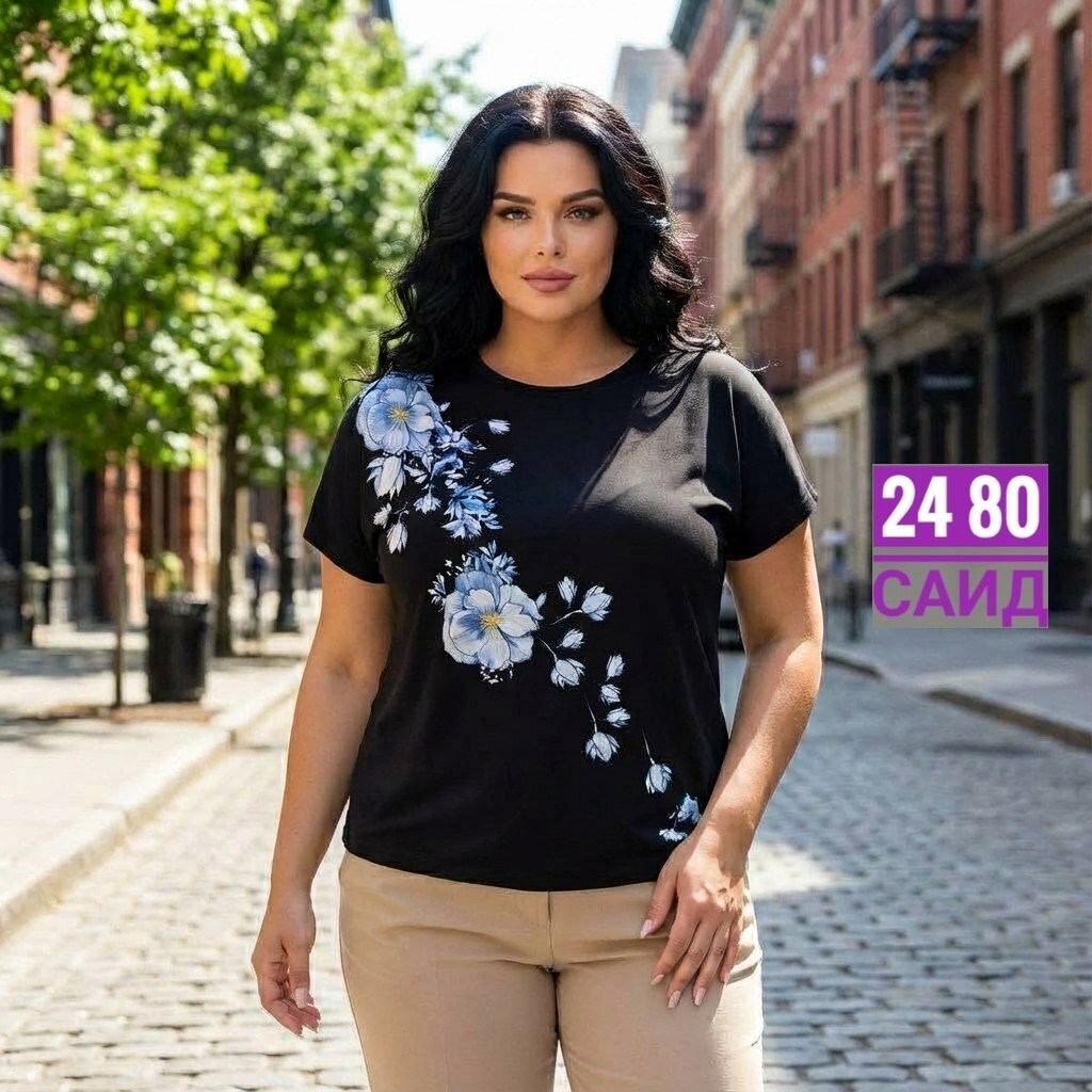 футболки женские больших размеров,женская блуза,женская футболка,женские блузки,туника женская