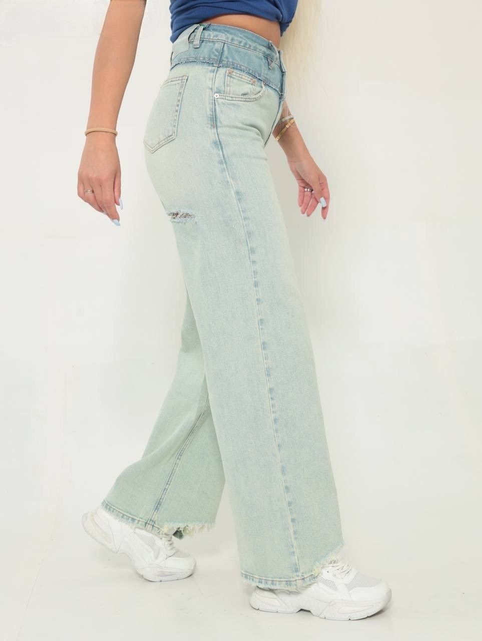 джинсы брюки,джинсы женские,женские джинсы и брюки,джинсы джинсы,джинсы карго и палаццо