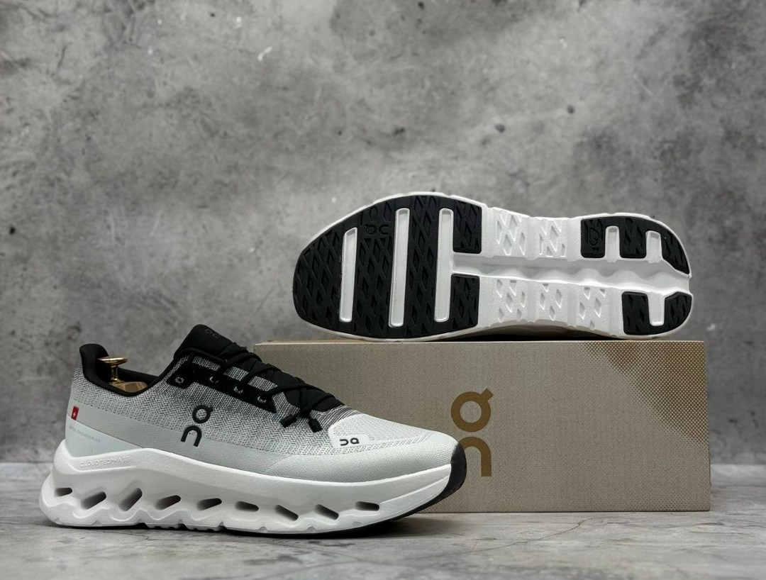 кроссовки on cloudtilt black ivory белый черный,кроссовки on sneakers cloudtilt черный,кроссовки on cloudtilt (women) черный,кроссовки on,кроссовки