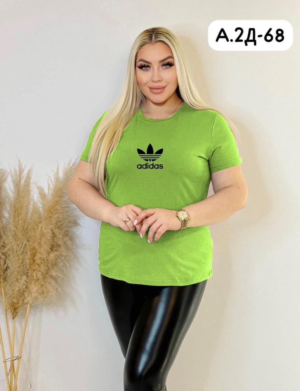 футболки женская,женская футболка больших размеров,футболка большие размеры с принтом, оптом,женская кофта