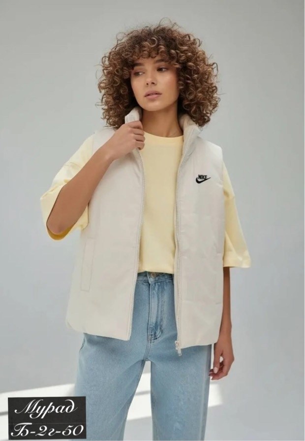 флисовая жилетка,теплый жилет,жилет мужской,жилет флисовый,жилет