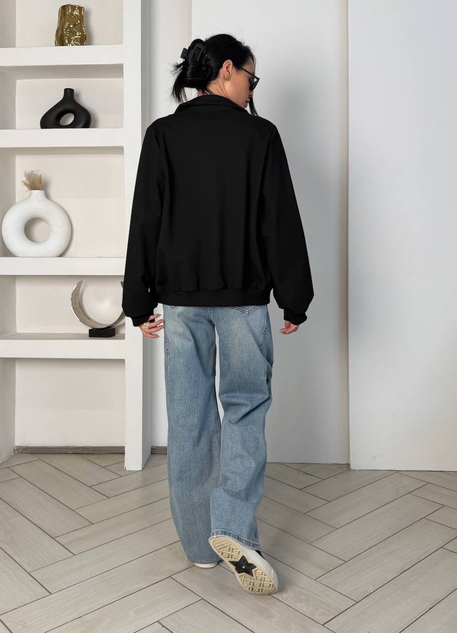 джинсы широкие багги оверсайз трубы y2k baggy jeans ella woman,модные джинсы,джинсы широкие,женские джинсы