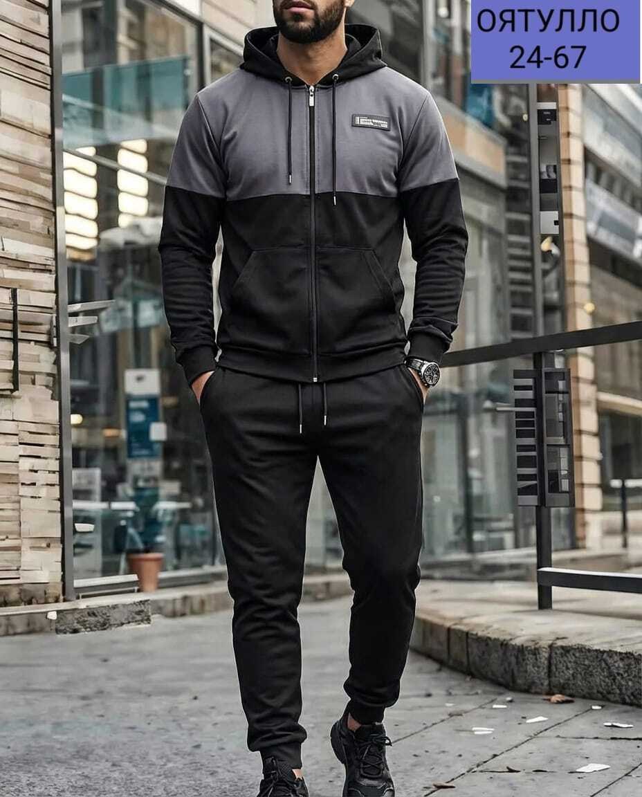 спортивный костюм мужской,мужской спортивный костюм на флисе,спортивный костюм,мужской костюм на флисе,костюм для мужчин